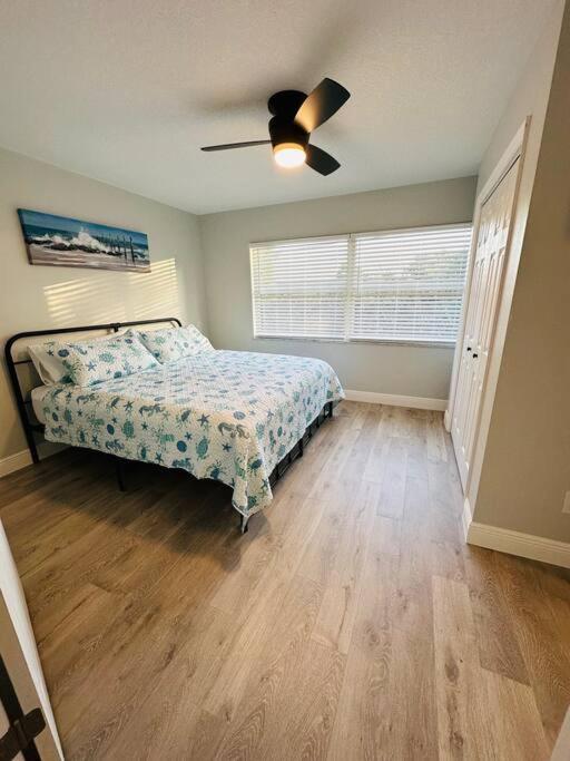 Sea Turtle Cove Villa Clearwater Exterior foto